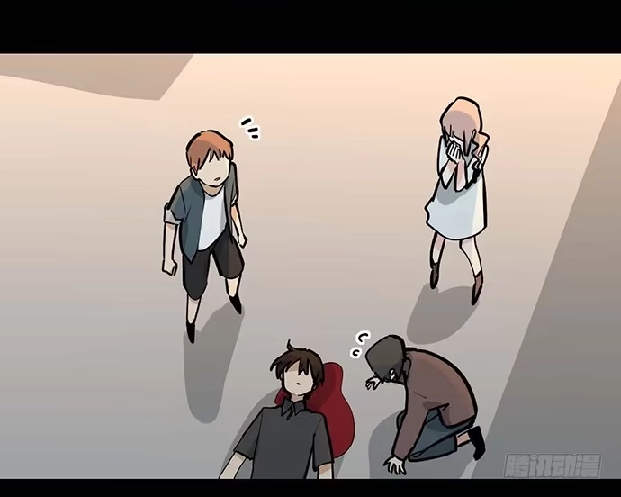 《我的反派女友》回忆终结 第6页