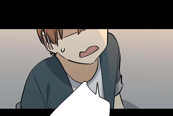 《我的反派女友》回忆终结 第7页