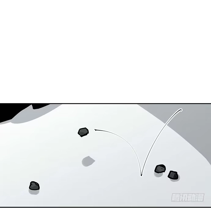 《我的反派女友》惩罚的方式简单点 第43页