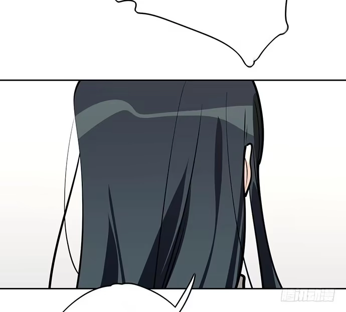《我的反派女友》我轰炸了厕所 第32页