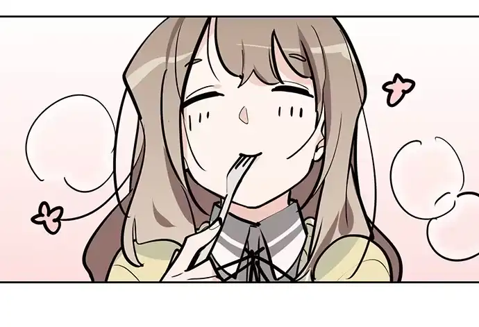 《我的反派女友》所谓帮倒忙不过如此 第32页