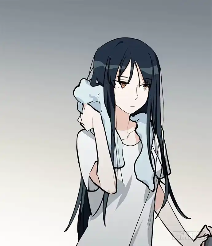《我的反派女友》所谓帮倒忙不过如此 第1页