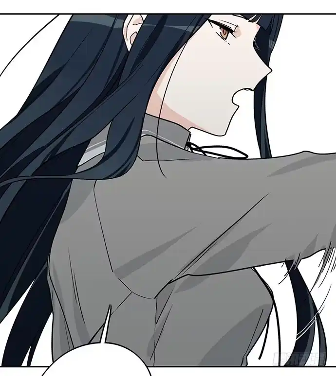 《我的反派女友》保护后代的一跃 第7页