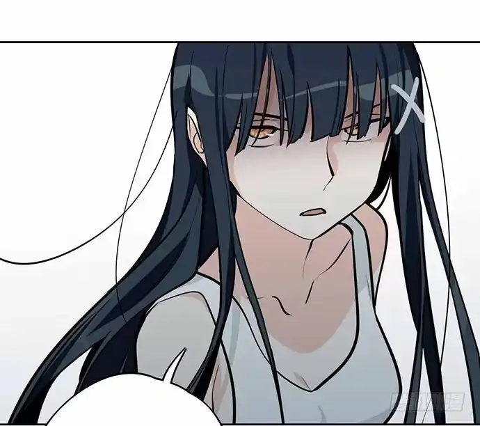 《我的反派女友》主角光环的人怎么可能死 第18页