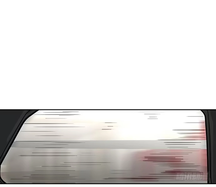 《我的反派女友》主角光环的人怎么可能死 第59页