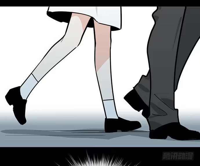 《我的反派女友》蛰伏 第36页