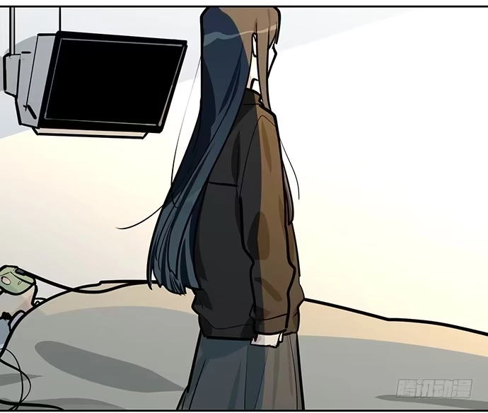 《我的反派女友》蛰伏 第52页