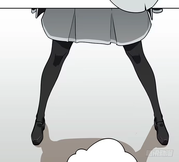 《我的反派女友》学姐的战书 第40页