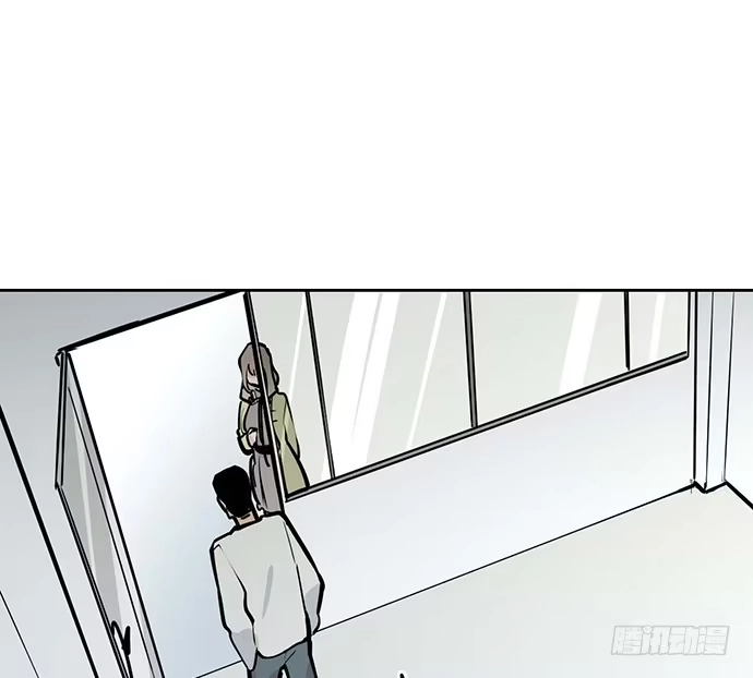 《我的反派女友》你们期待的画面并没有出现 第45页