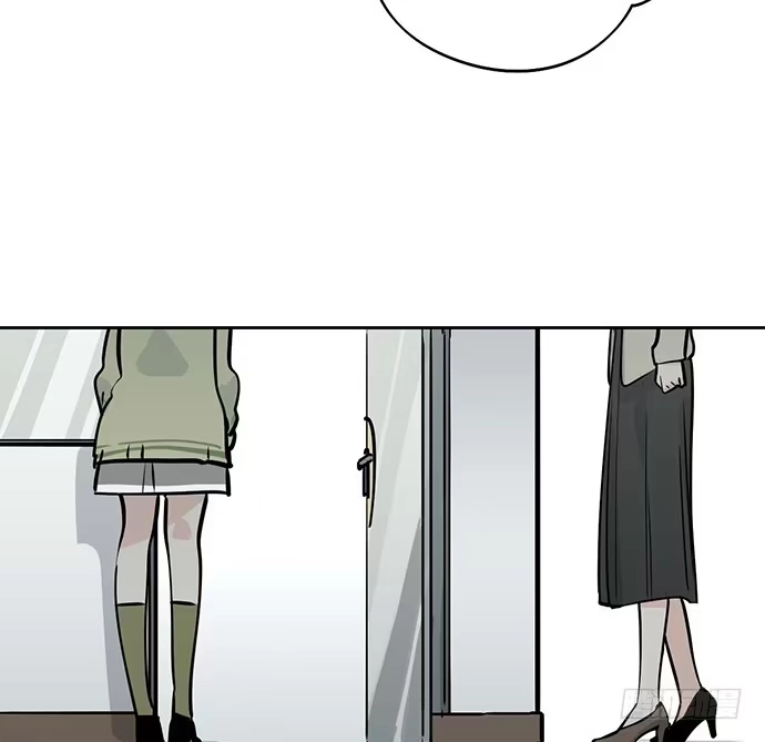 《我的反派女友》你们期待的画面并没有出现 第40页