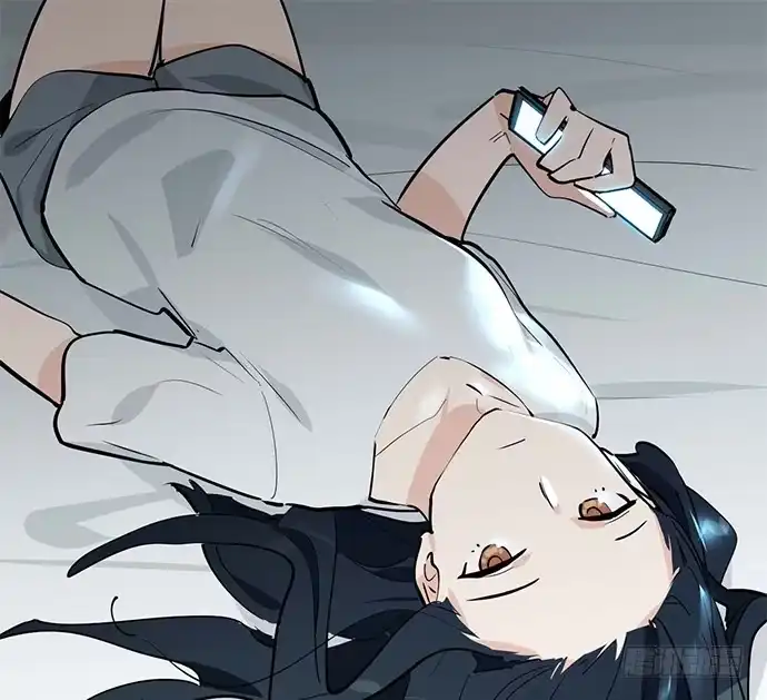 《我的反派女友》你们期待的画面并没有出现 第1页