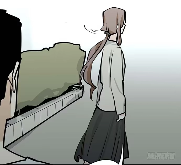 《我的反派女友》从头开始 第47页