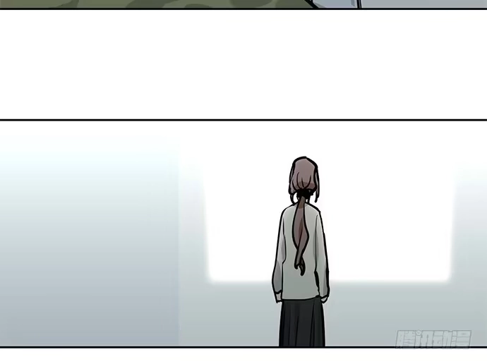 《我的反派女友》从头开始 第25页