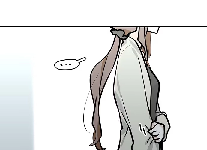 《我的反派女友》从头开始 第54页