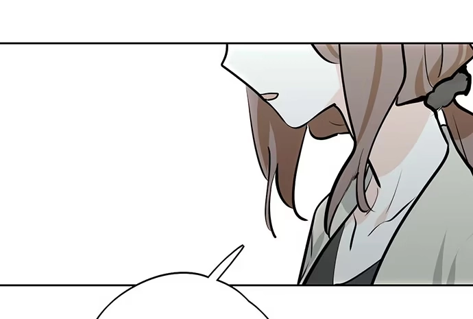 《我的反派女友》从头开始 第40页
