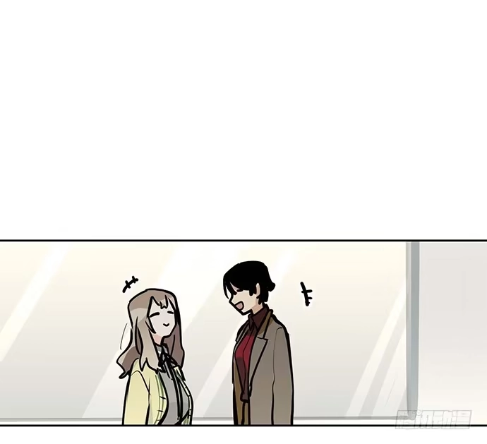 《我的反派女友》从头开始 第14页