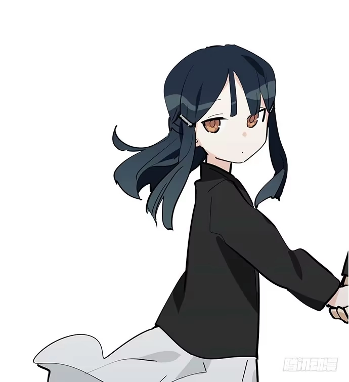 《我的反派女友》开小灶可是另外的价钱 第1页