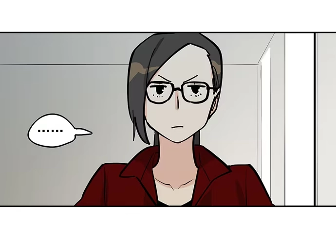 《我的反派女友》54心中的那杆枪 第4页