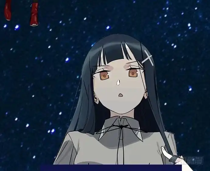 《我的反派女友》求助:battle战应援邀请! 第7页