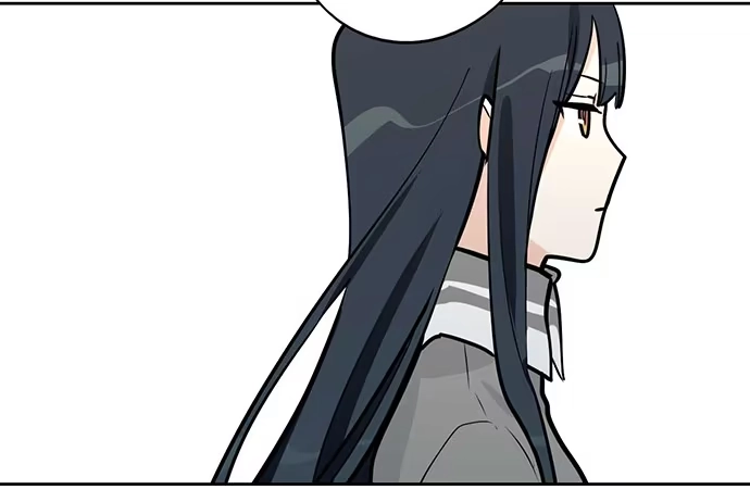 《我的反派女友》59布莱克从不走寻常路 第35页