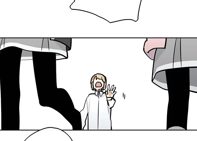 《我的反派女友》61什么季节的雪都可以把人冷成狗 第39页