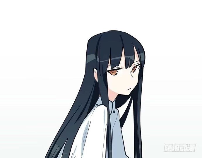 《我的反派女友》62合作是不可能合作的啦 第1页
