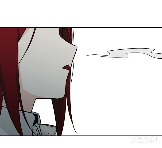 《我的反派女友》觅食者 第54页