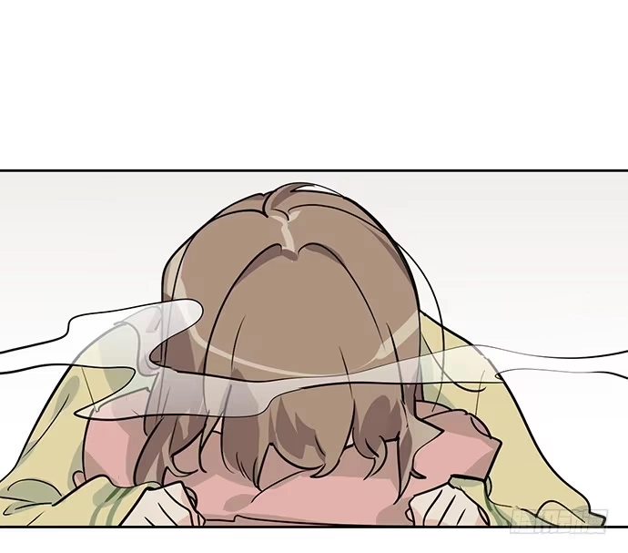 《我的反派女友》觅食者 第61页