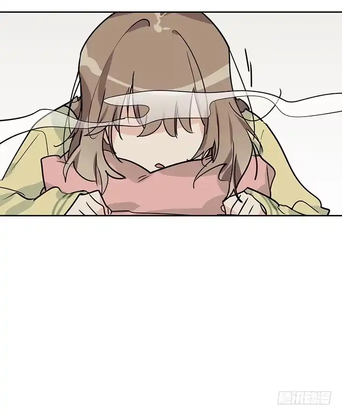《我的反派女友》觅食者 第62页