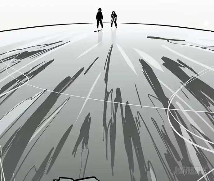 《我的反派女友》66窗户外的人脸不一定都是班主任 第51页