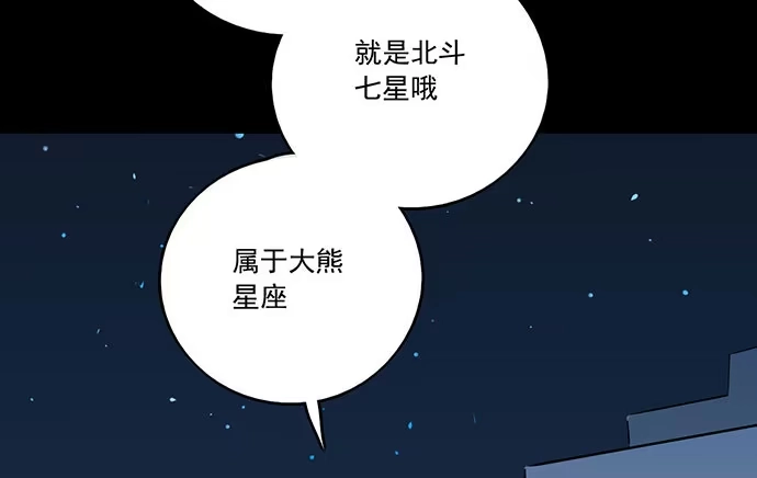 《我的反派女友》74王希的北极星 第8页