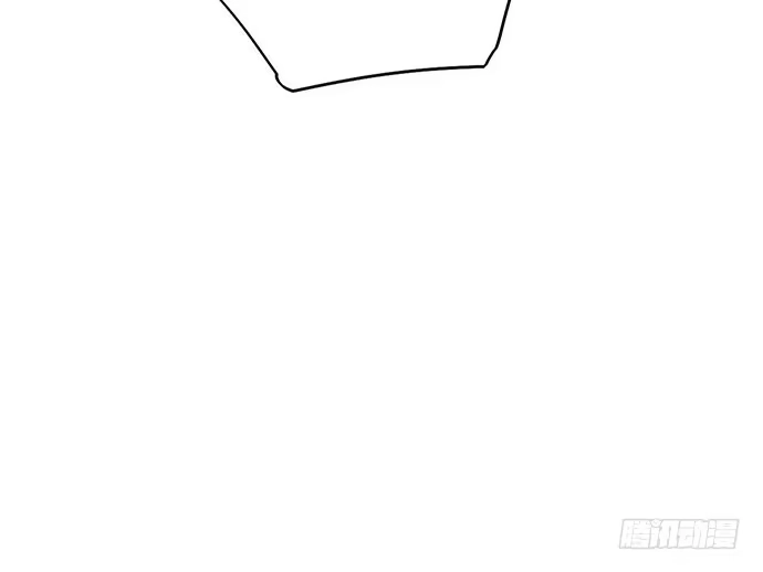 《我的反派女友》75大自然不给你点猛药 第45页