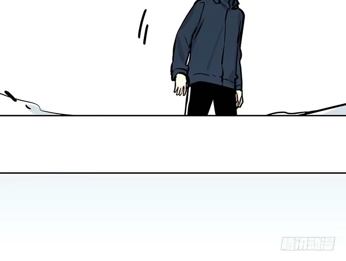《我的反派女友》75大自然不给你点猛药 第57页