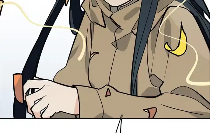 《我的反派女友》76终点 第45页
