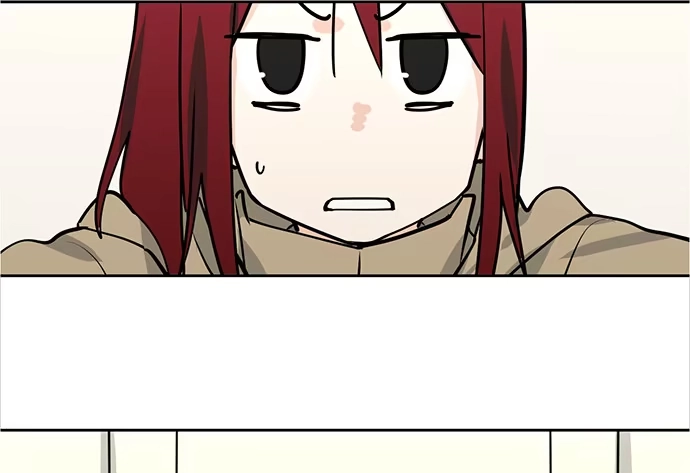 《我的反派女友》76终点 第59页