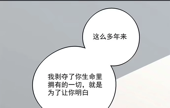 《我的反派女友》79墨菲定律 第58页