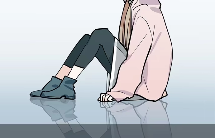 《我的反派女友》80天鬼的陨落 第2页