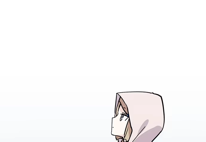 《我的反派女友》80天鬼的陨落 第1页