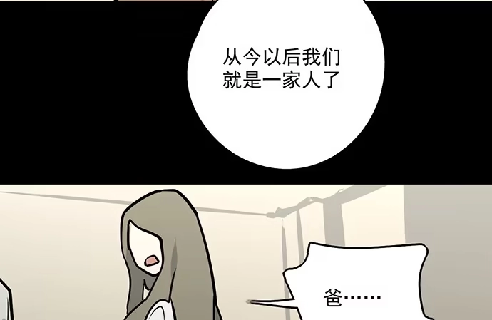 《我的反派女友》82罗克的抉择 第57页