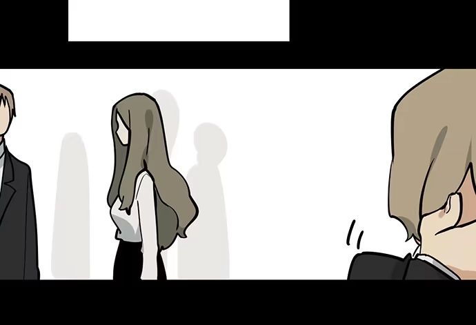 《我的反派女友》83曜 第70页