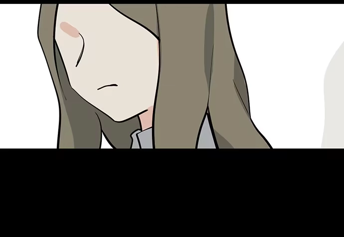 《我的反派女友》83曜 第71页