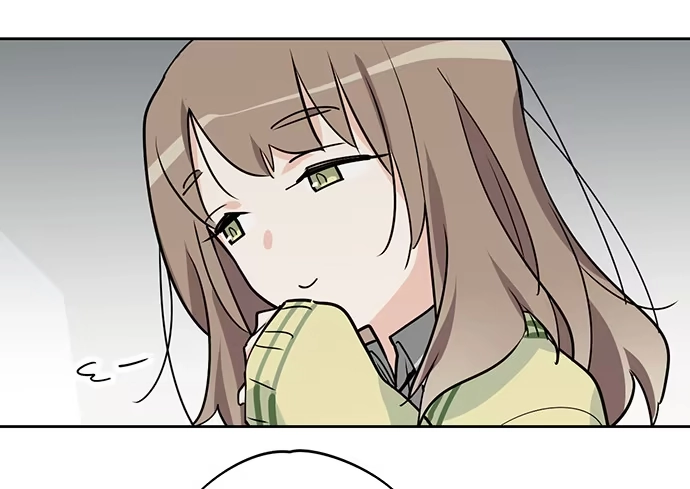 《我的反派女友》见笑了，我是旱鸭子 第23页