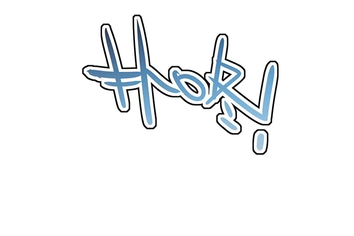 《我的反派女友》见笑了，我是旱鸭子 第56页