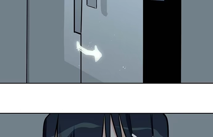 《我的反派女友》87防不胜防 第54页