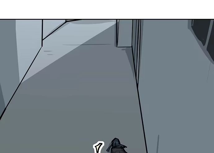 《我的反派女友》87防不胜防 第58页