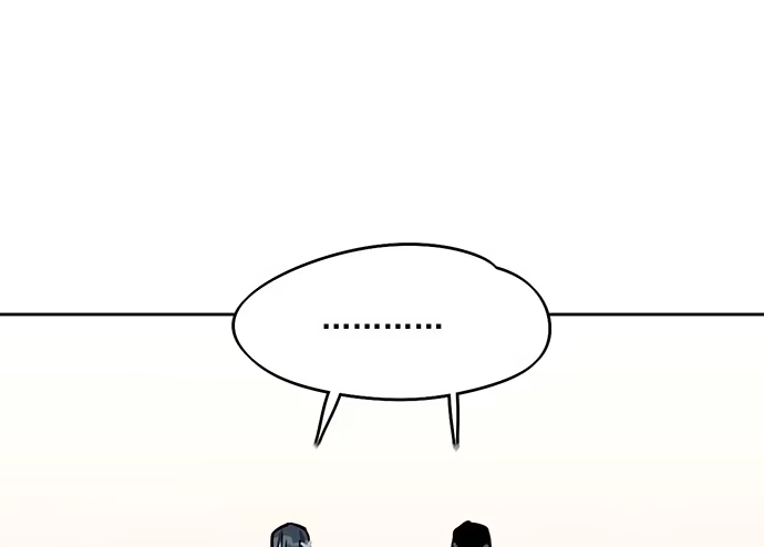 《我的反派女友》92同居生活没那么简单好嘛! 第24页