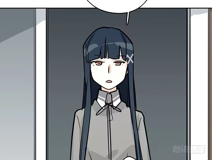 《我的反派女友》92同居生活没那么简单好嘛! 第35页