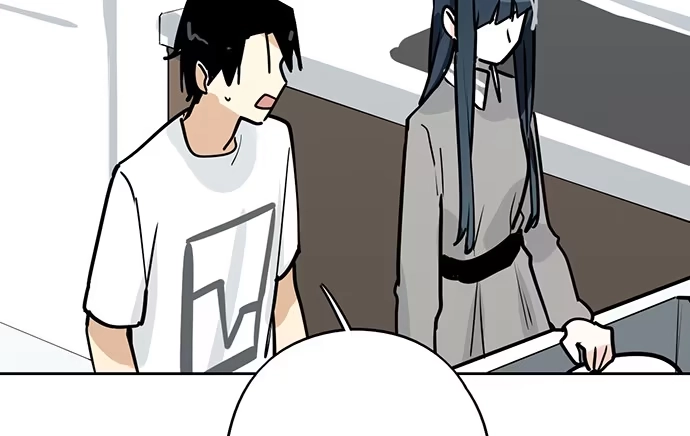 《我的反派女友》93当天发生了什么？ 第11页