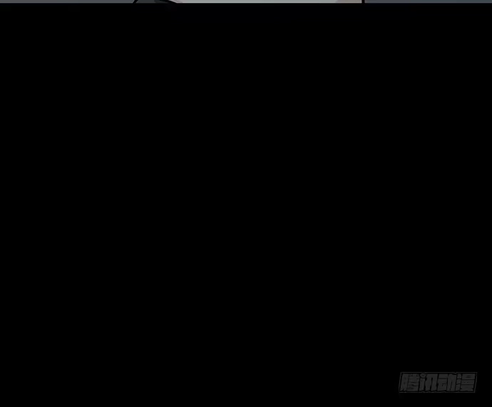 《我的反派女友》93当天发生了什么？ 第27页