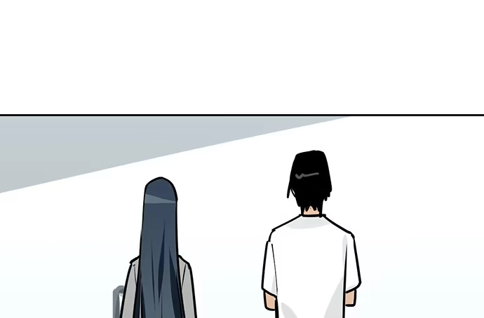 《我的反派女友》93当天发生了什么？ 第4页